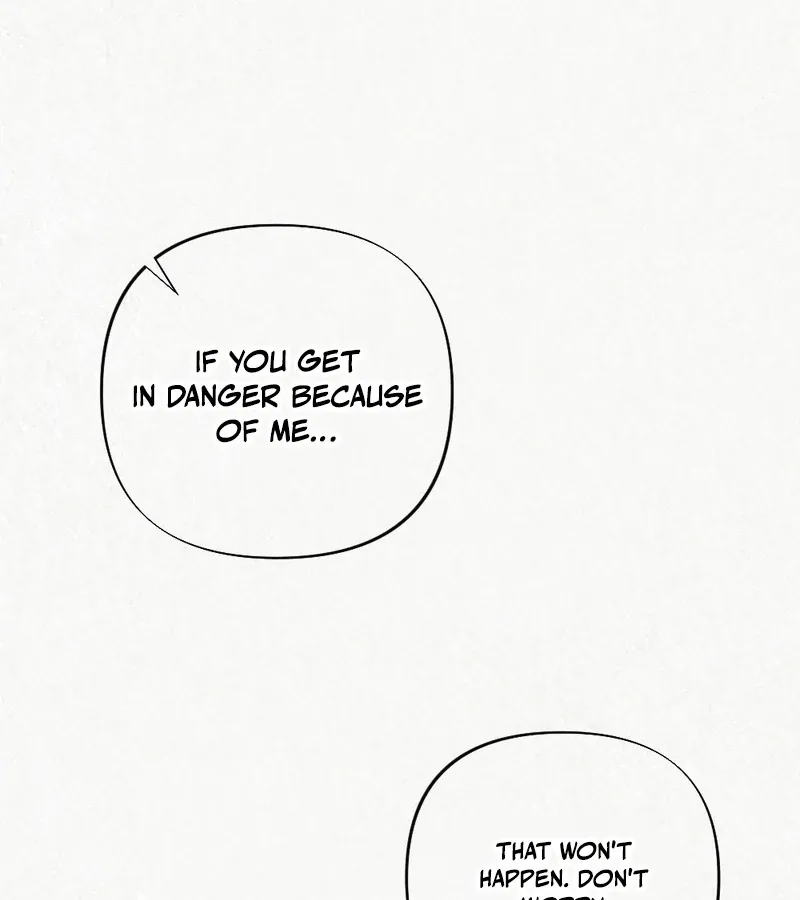 Prisoner in a Dream Chapter 6 page 90 - 