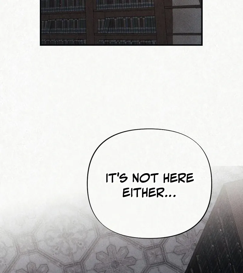 Prisoner in a Dream Chapter 6 page 10 - 