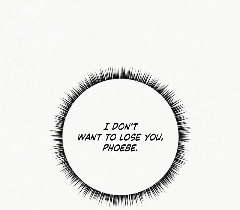 Prisoner in a Dream Chapter 6 page 95 - 