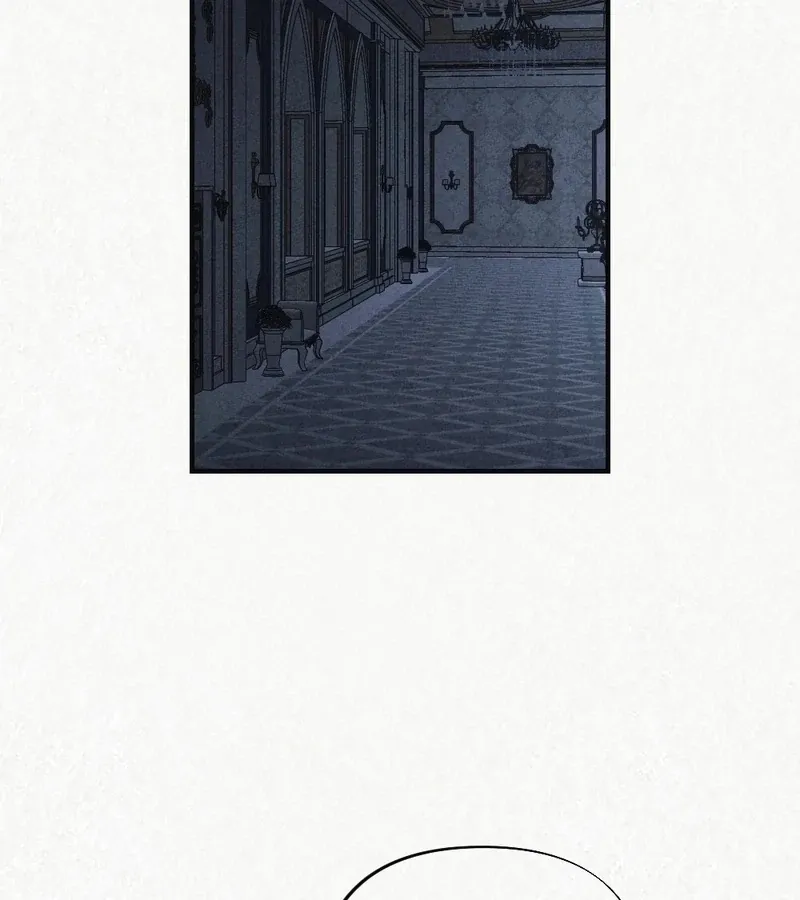 Prisoner in a Dream Chapter 6 page 98 - 