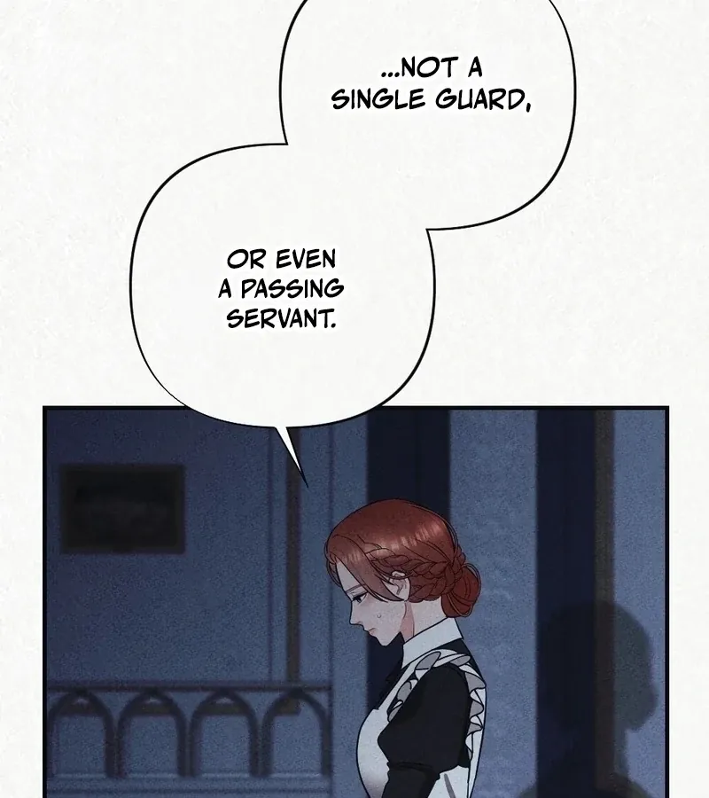 Prisoner in a Dream Chapter 6 page 99 - 