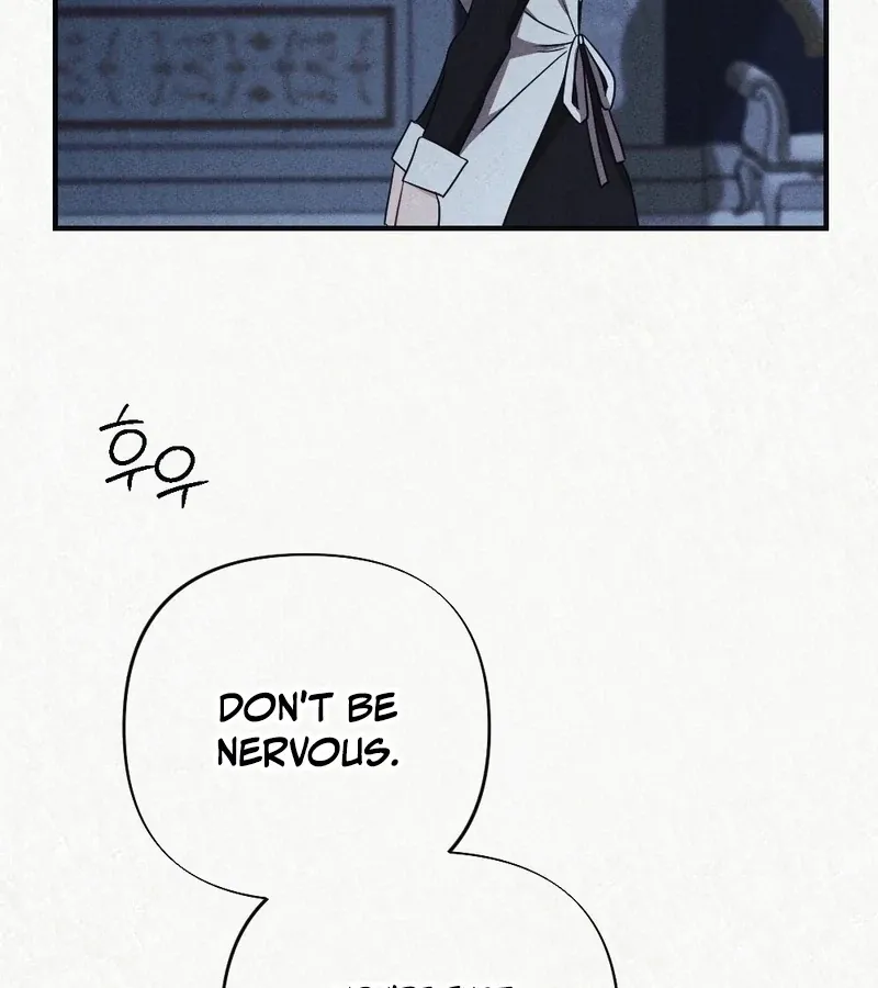 Prisoner in a Dream Chapter 6 page 100 - 