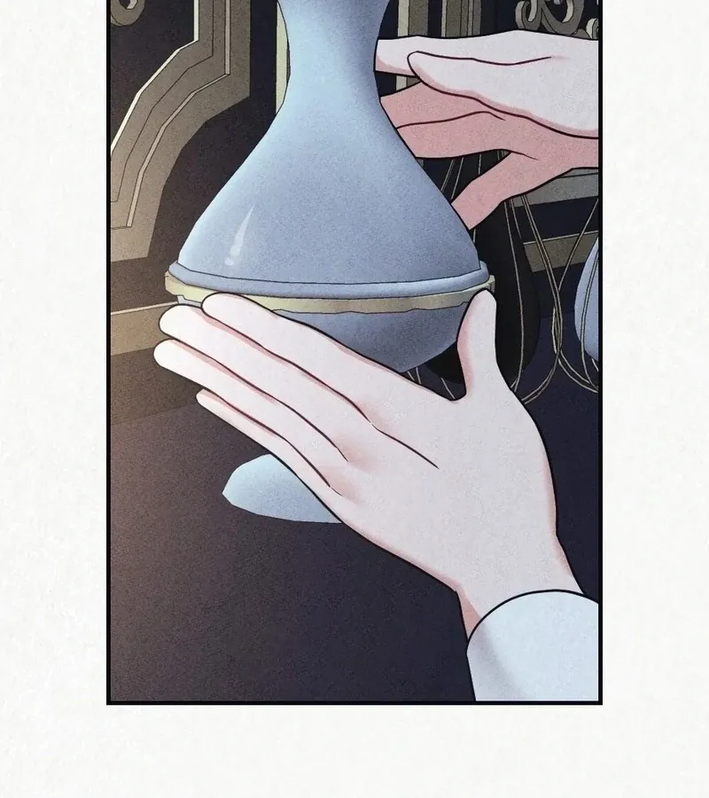 Prisoner in a Dream Chapter 7 page 2 - 