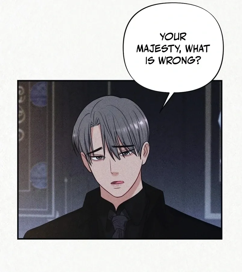 Prisoner in a Dream Chapter 7 page 101 - 