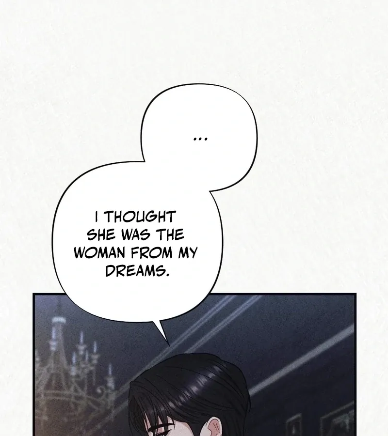 Prisoner in a Dream Chapter 7 page 102 - 