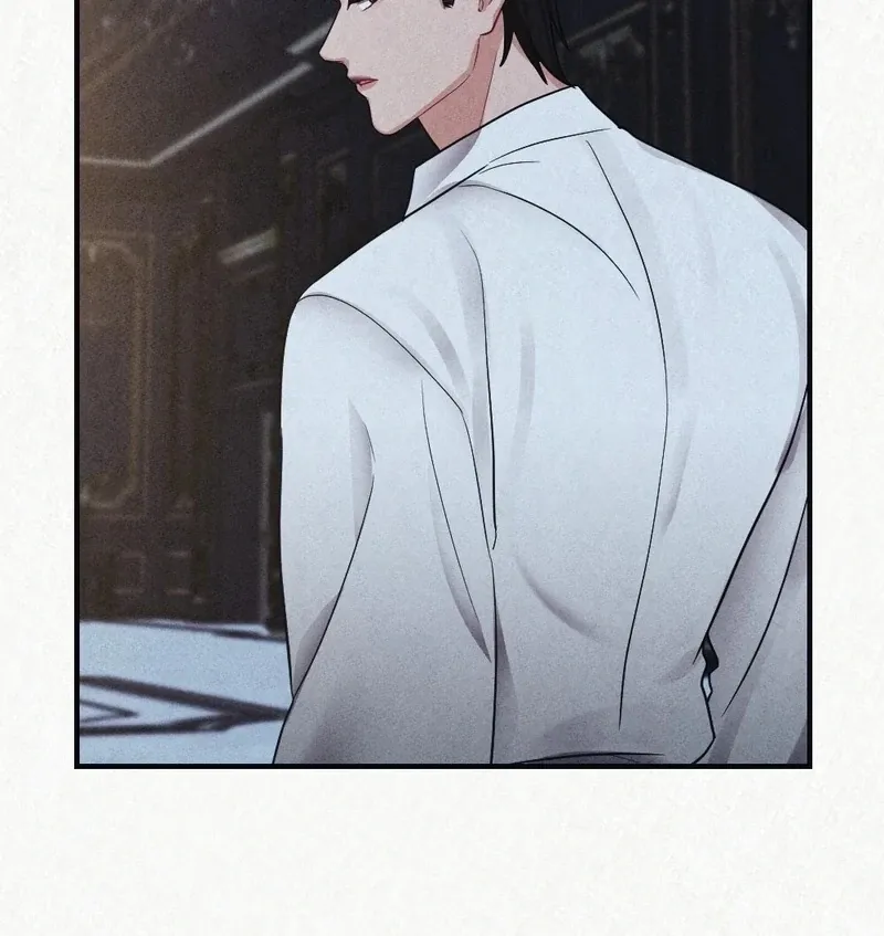 Prisoner in a Dream Chapter 7 page 103 - 