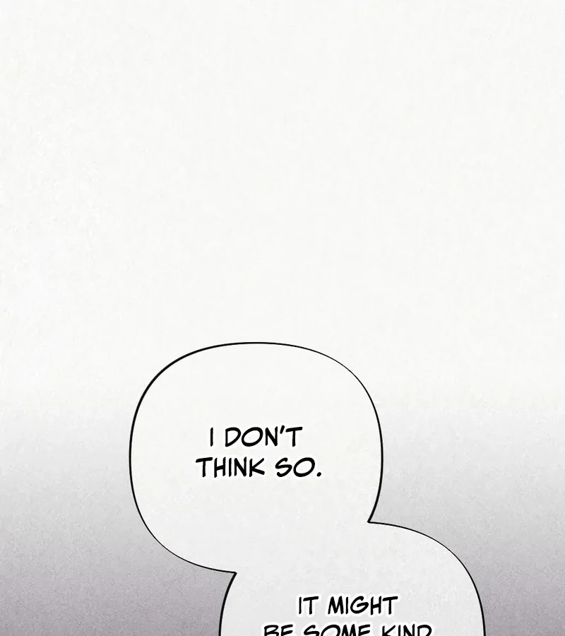 Prisoner in a Dream Chapter 7 page 104 - 