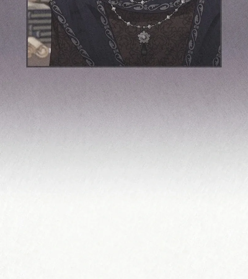 Prisoner in a Dream Chapter 7 page 107 - 