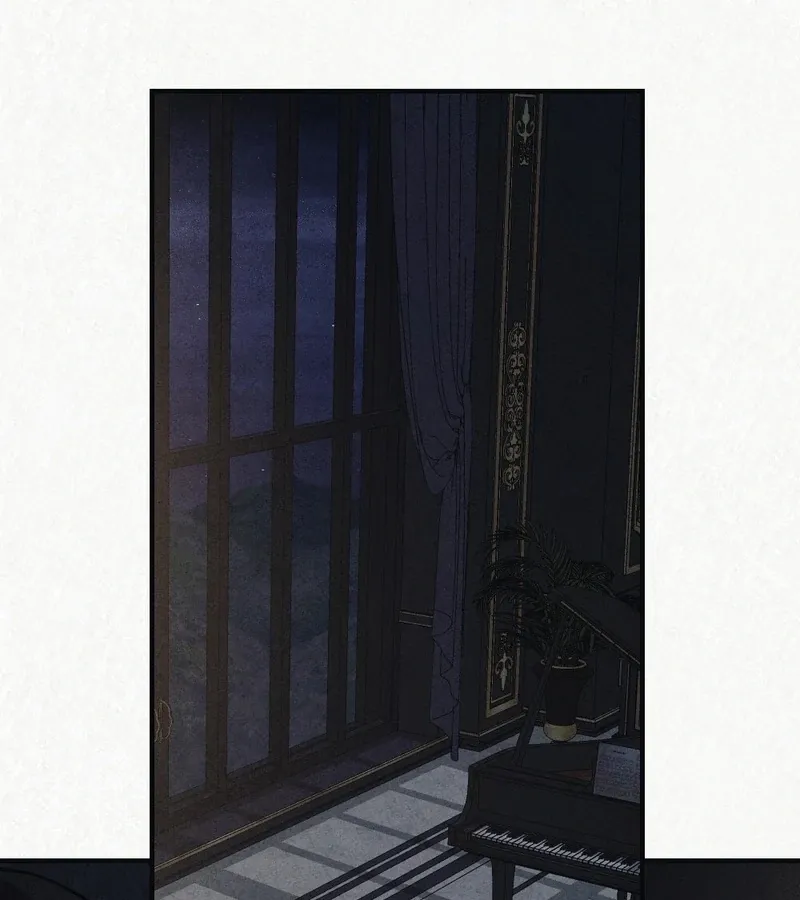 Prisoner in a Dream Chapter 7 page 108 - 