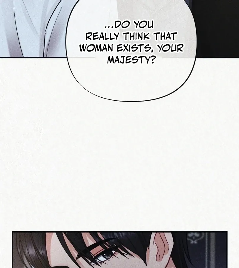 Prisoner in a Dream Chapter 7 page 110 - 