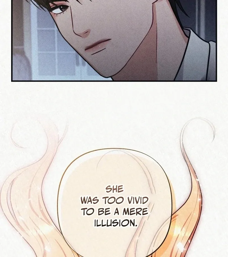 Prisoner in a Dream Chapter 7 page 111 - 