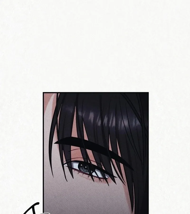 Prisoner in a Dream Chapter 7 page 119 - 