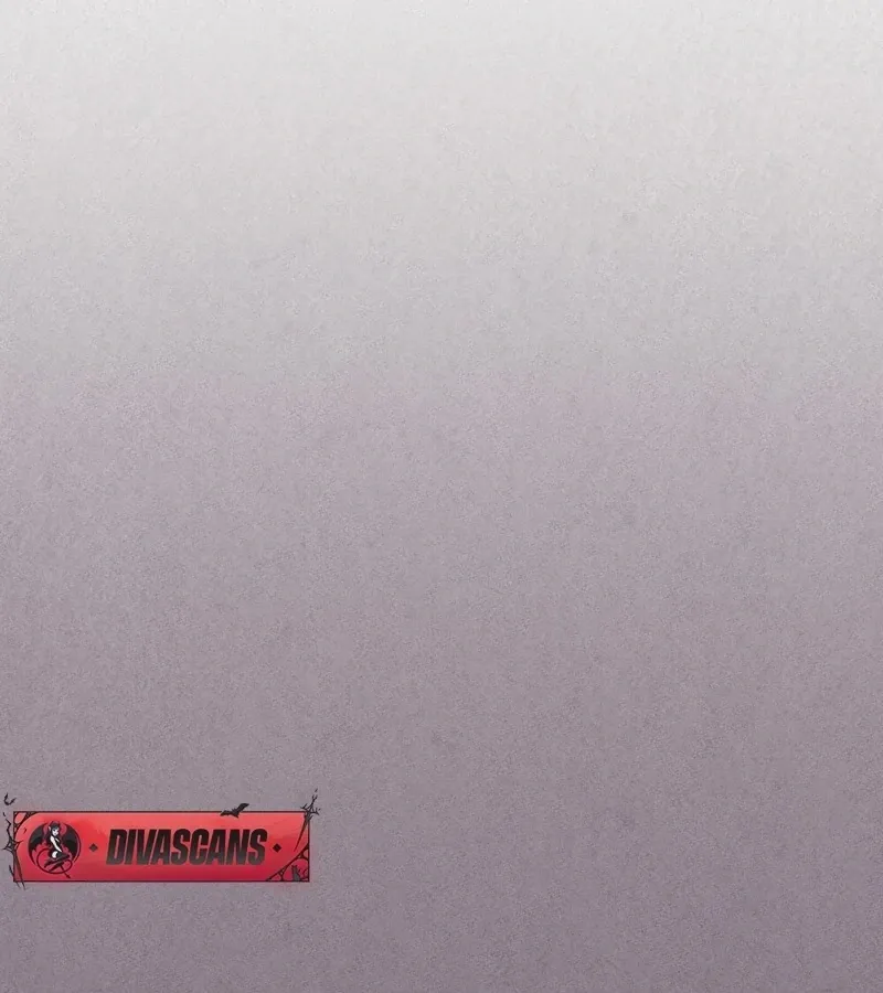 Prisoner in a Dream Chapter 7 page 123 - 