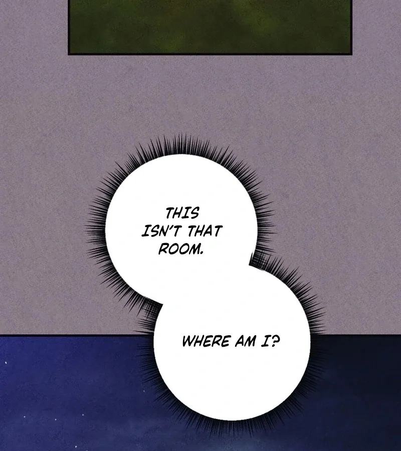 Prisoner in a Dream Chapter 7 page 125 - 