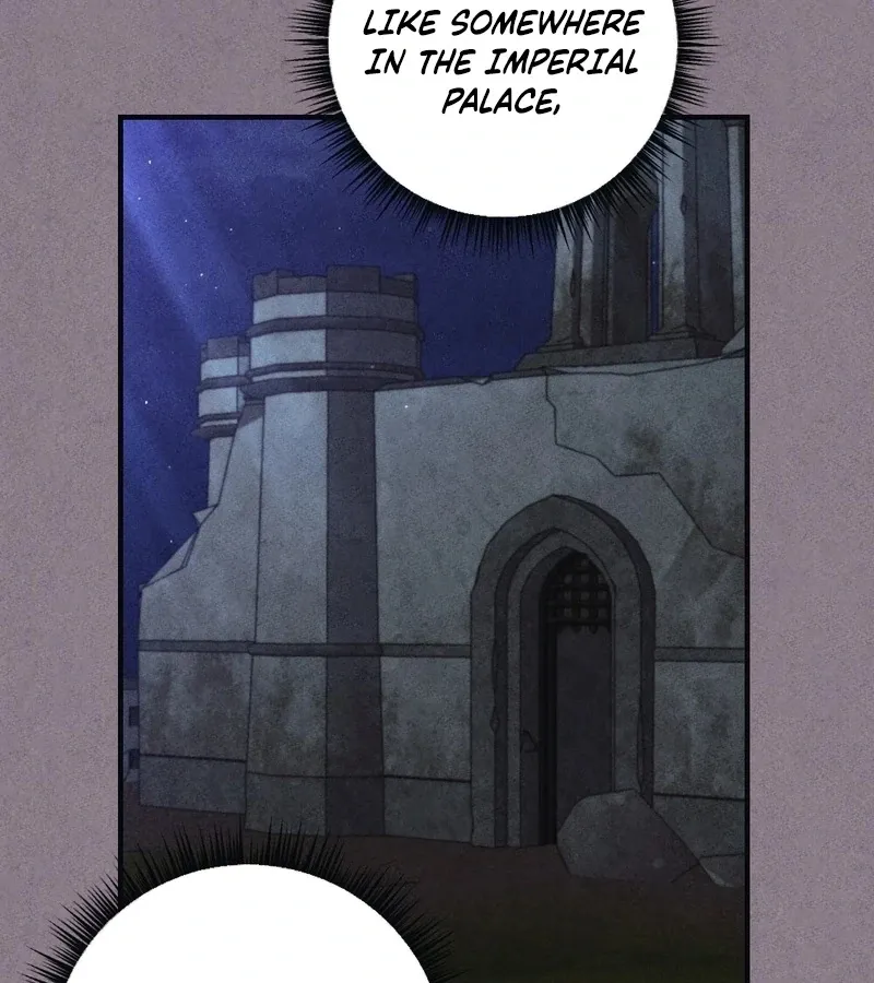Prisoner in a Dream Chapter 7 page 127 - 