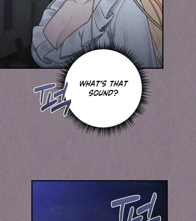 Prisoner in a Dream Chapter 7 page 130 - 