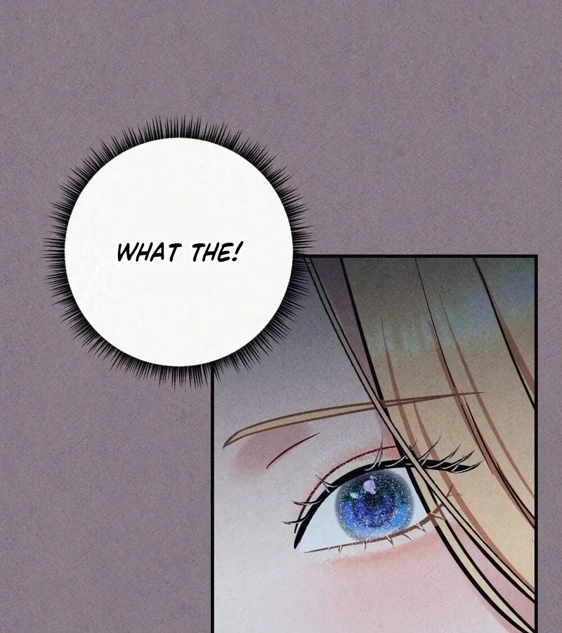 Prisoner in a Dream Chapter 7 page 133 - 