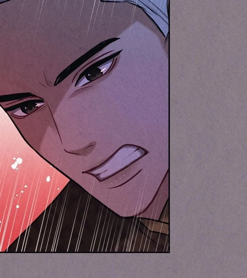 Prisoner in a Dream Chapter 7 page 135 - 