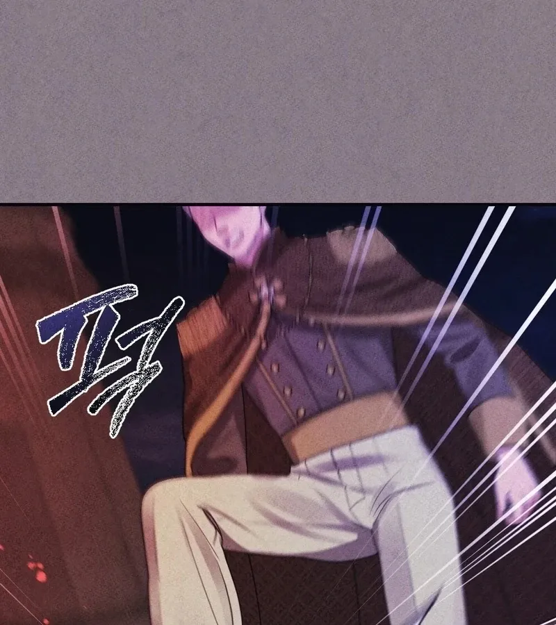 Prisoner in a Dream Chapter 7 page 136 - 