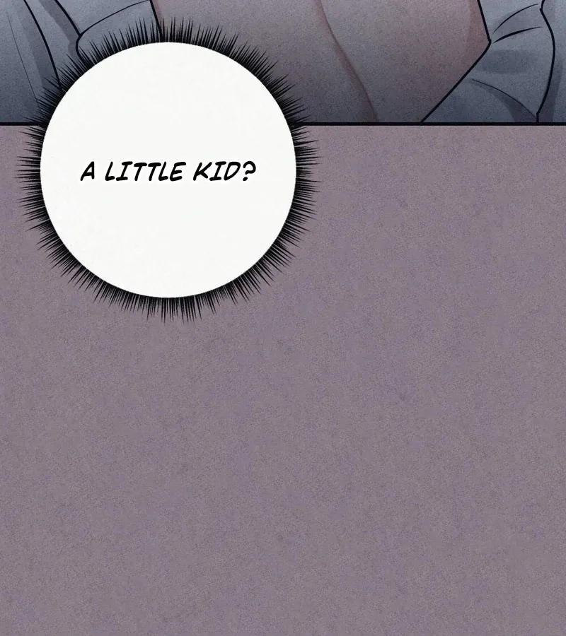 Prisoner in a Dream Chapter 7 page 139 - 