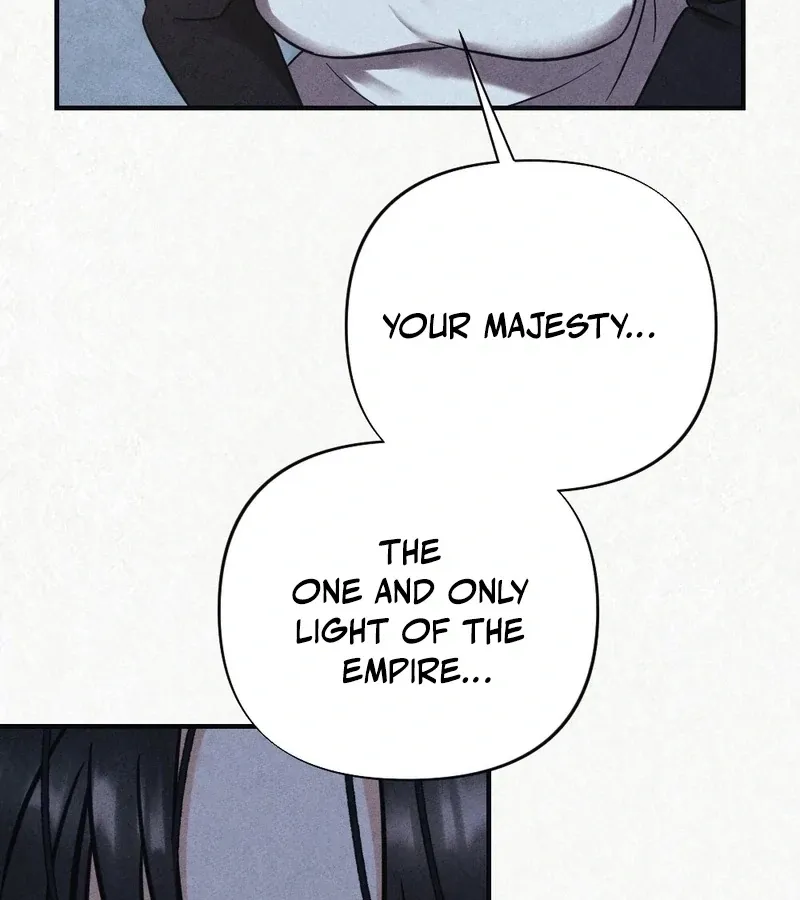 Prisoner in a Dream Chapter 7 page 18 - 