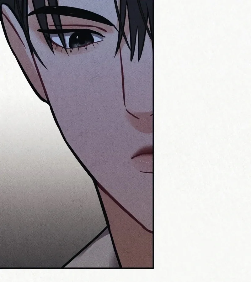 Prisoner in a Dream Chapter 7 page 19 - 