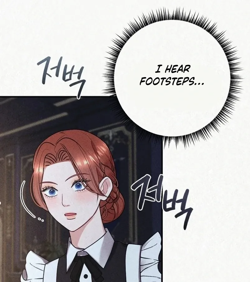 Prisoner in a Dream Chapter 7 page 3 - 
