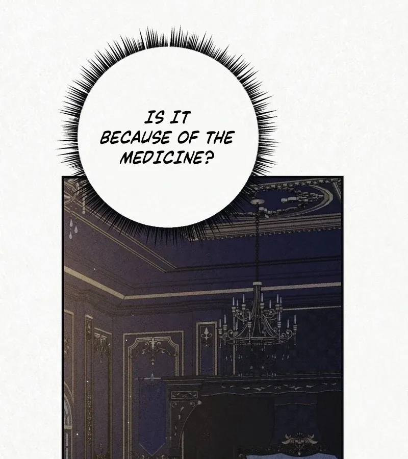 Prisoner in a Dream Chapter 7 page 23 - 