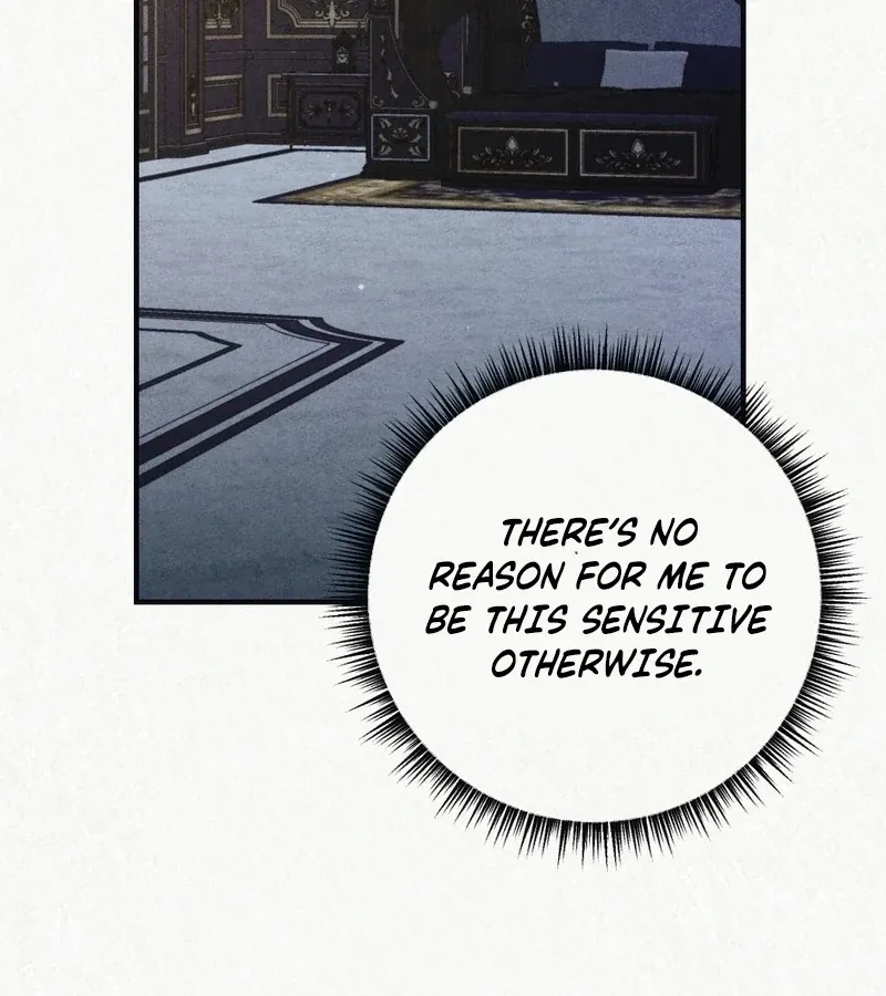 Prisoner in a Dream Chapter 7 page 24 - 