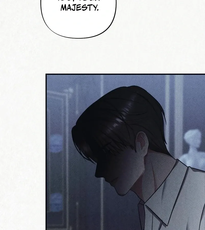 Prisoner in a Dream Chapter 7 page 27 - 