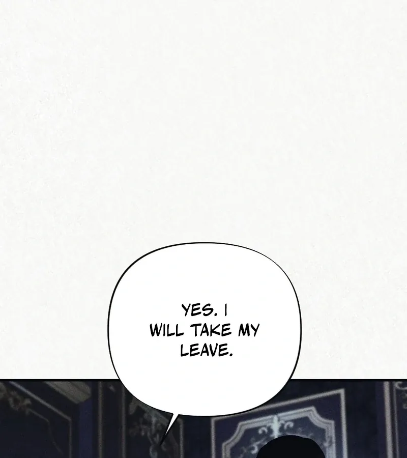Prisoner in a Dream Chapter 7 page 29 - 