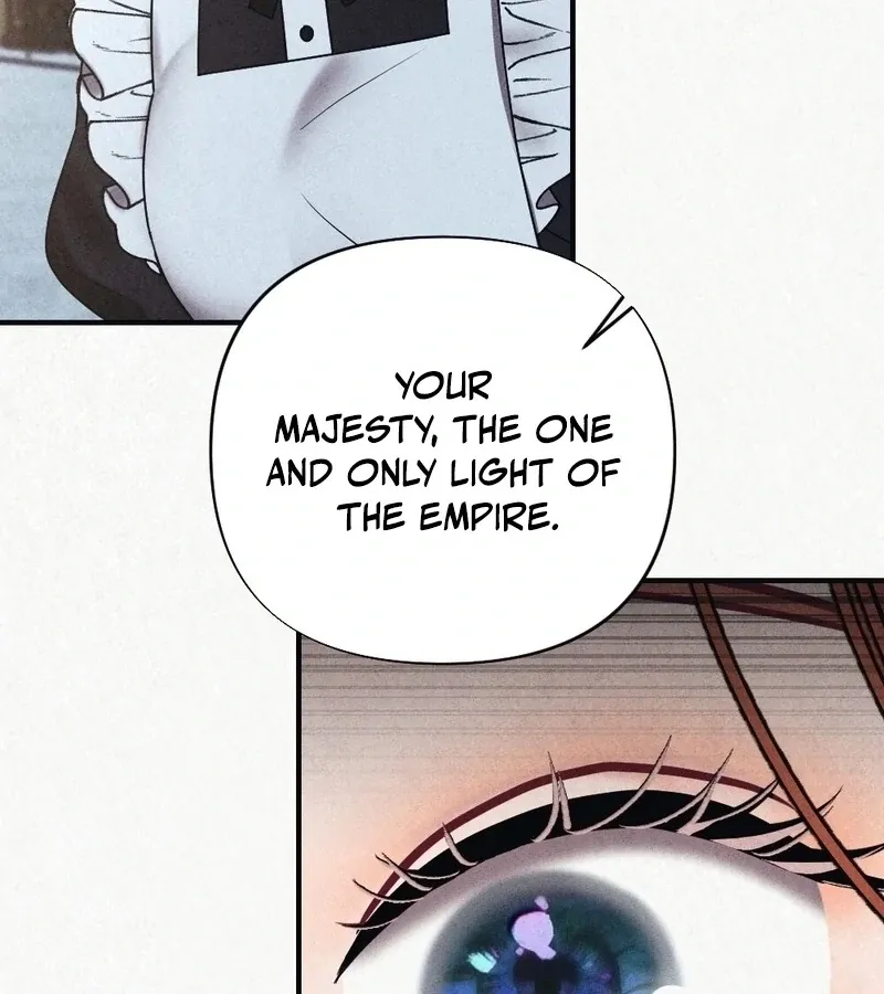 Prisoner in a Dream Chapter 7 page 4 - 