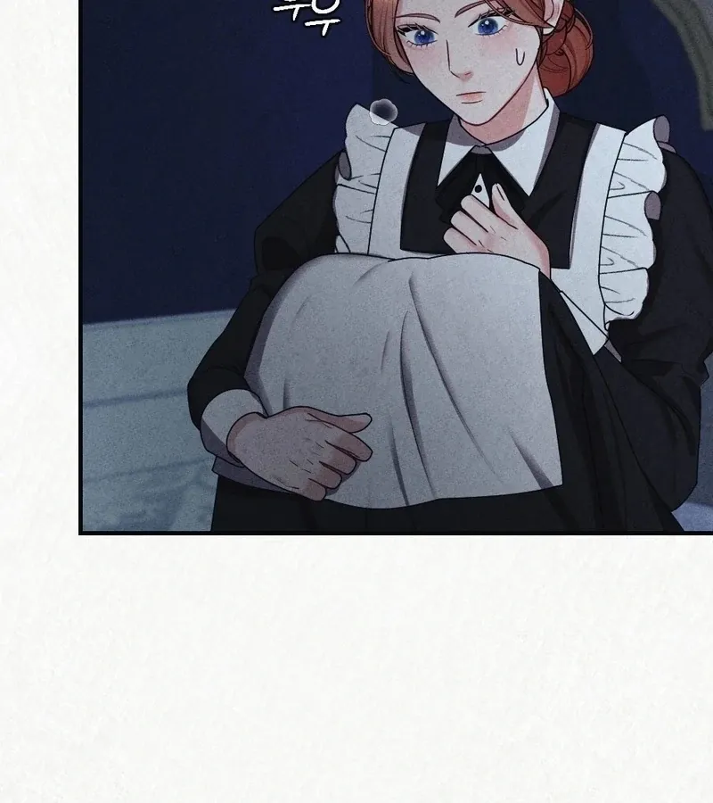 Prisoner in a Dream Chapter 7 page 35 - 