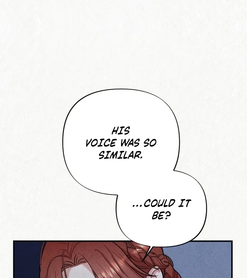 Prisoner in a Dream Chapter 7 page 40 - 