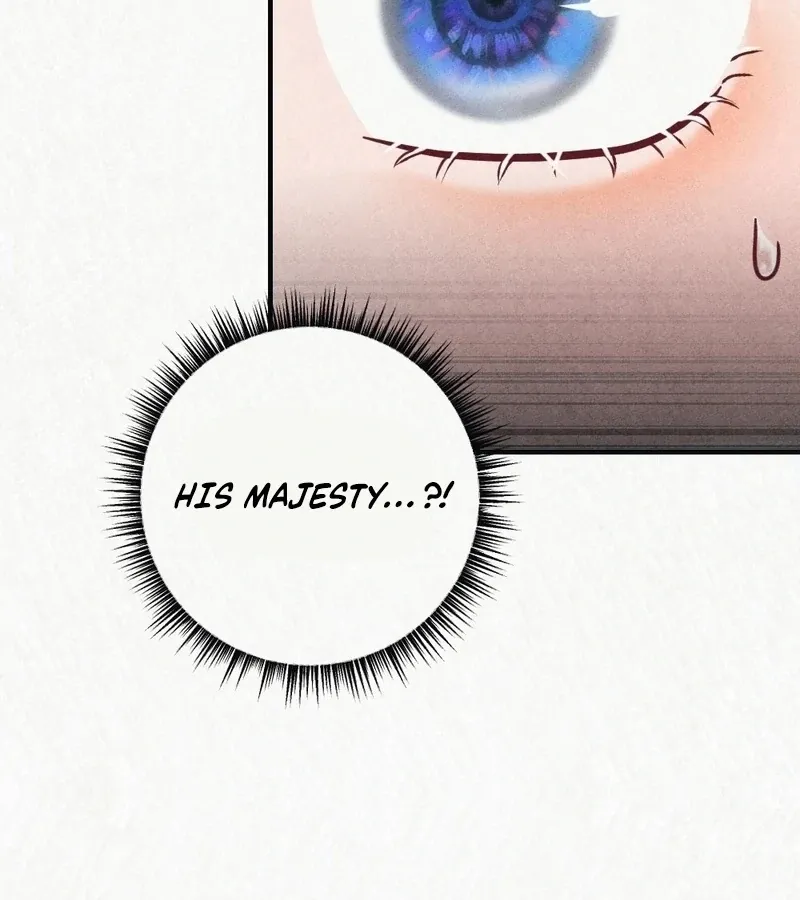 Prisoner in a Dream Chapter 7 page 5 - 