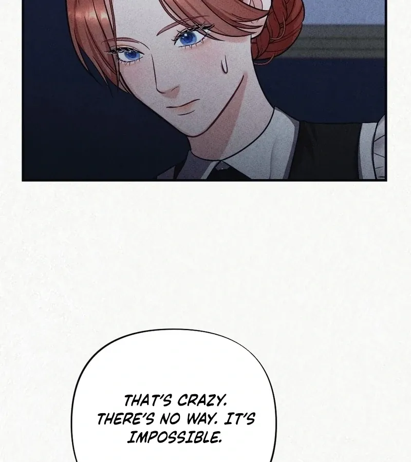 Prisoner in a Dream Chapter 7 page 41 - 
