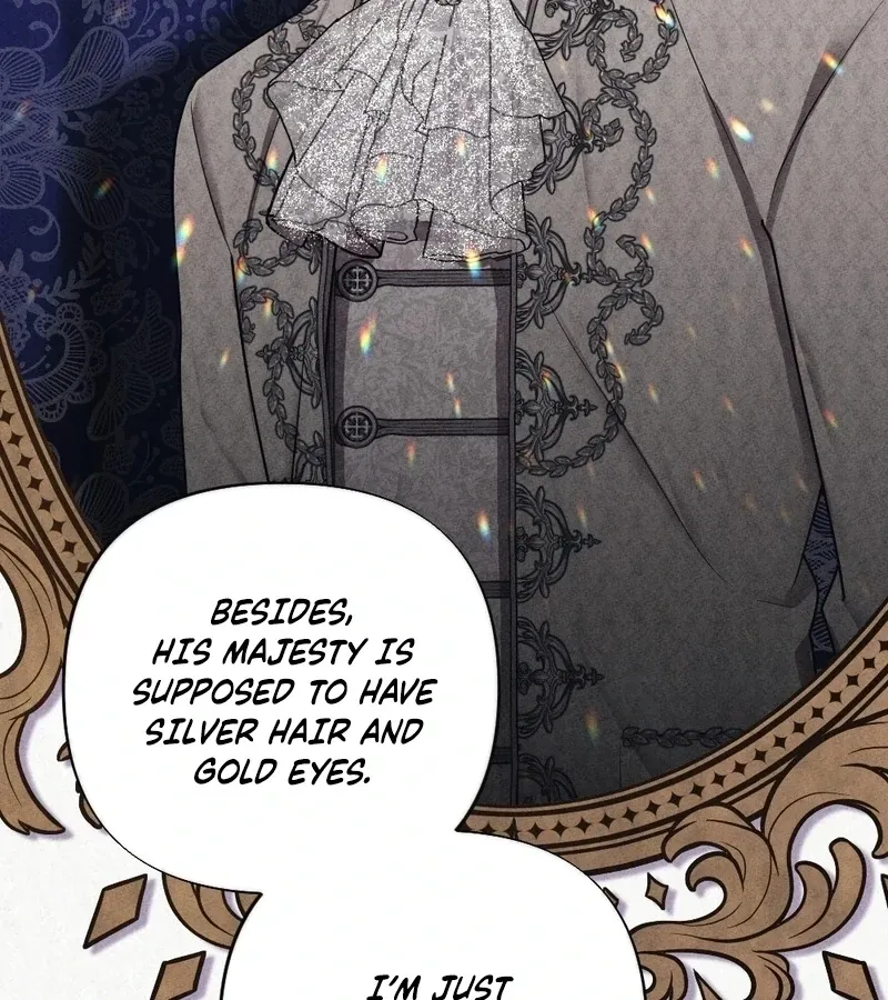 Prisoner in a Dream Chapter 7 page 43 - 