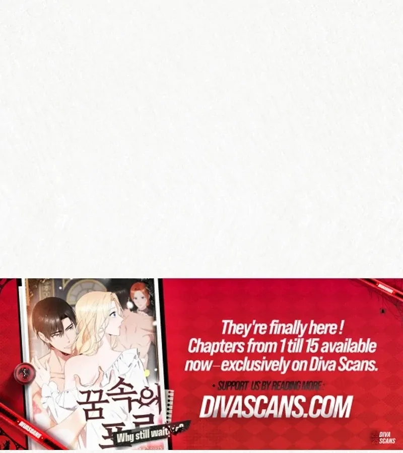 Prisoner in a Dream Chapter 7 page 45 - 