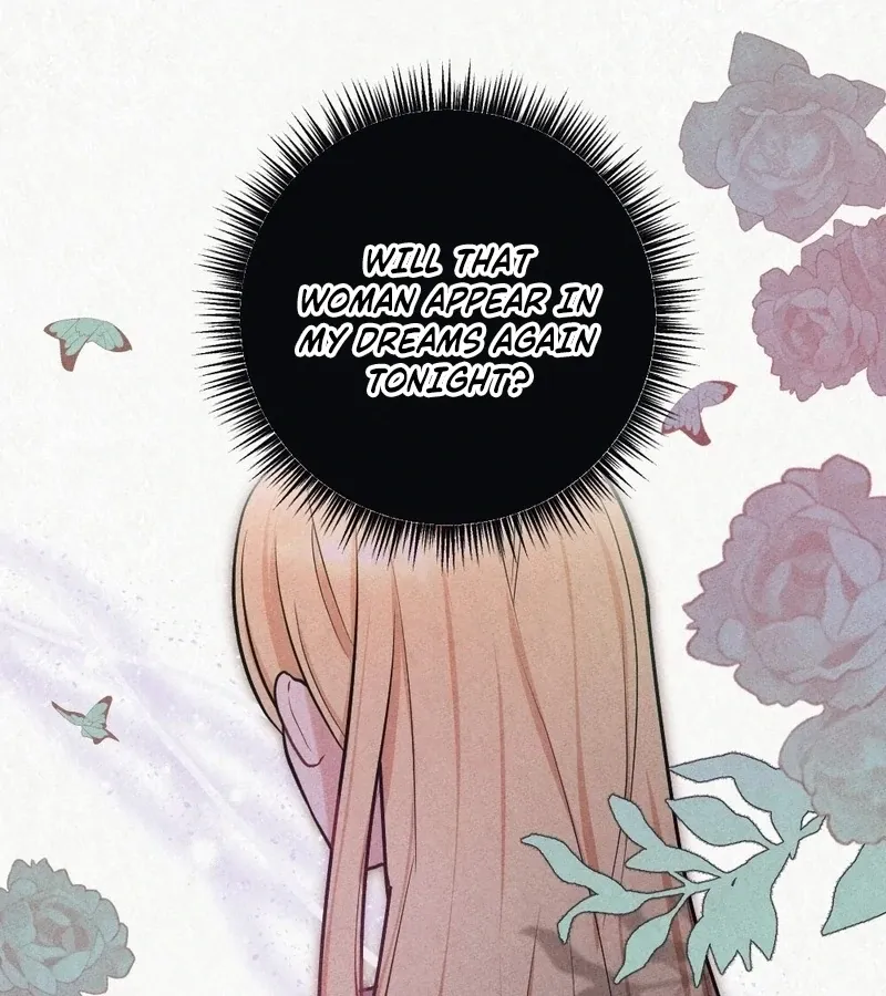 Prisoner in a Dream Chapter 7 page 48 - 