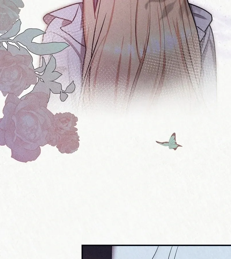 Prisoner in a Dream Chapter 7 page 49 - 