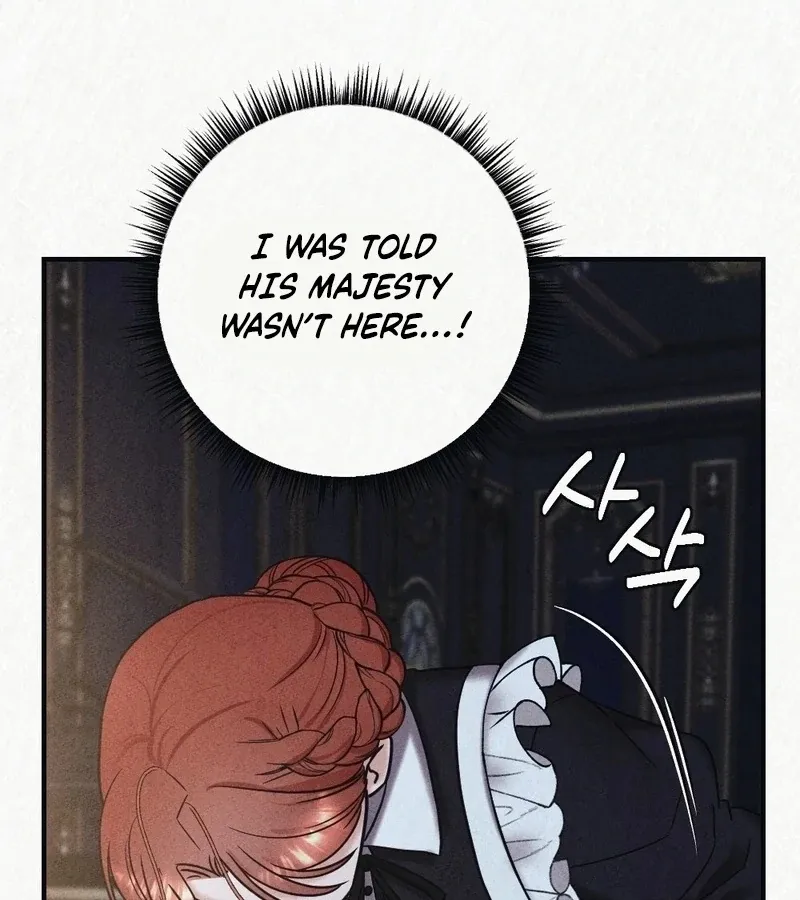 Prisoner in a Dream Chapter 7 page 6 - 