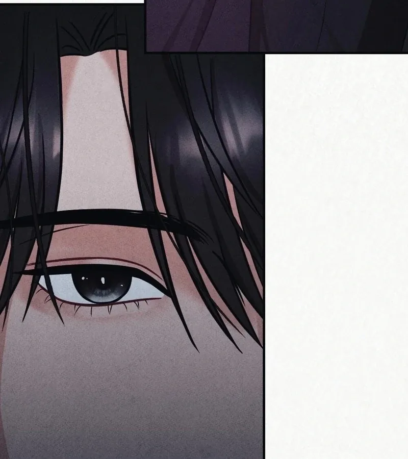 Prisoner in a Dream Chapter 7 page 51 - 