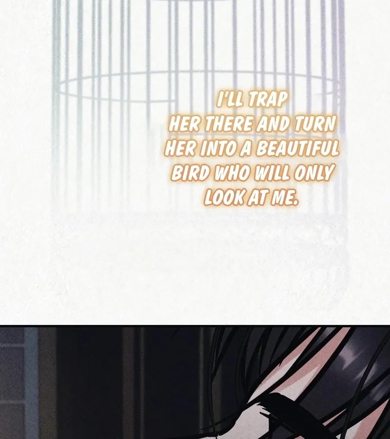 Prisoner in a Dream Chapter 7 page 55 - 