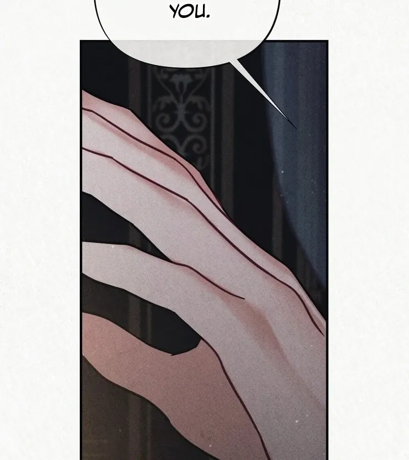 Prisoner in a Dream Chapter 7 page 57 - 