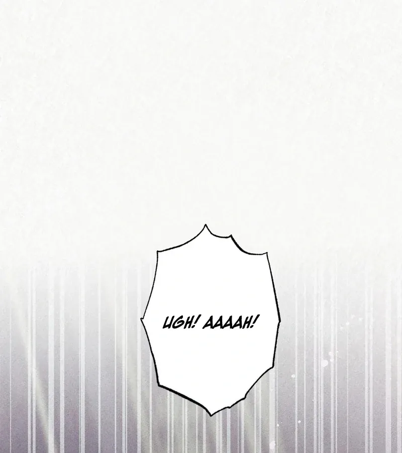 Prisoner in a Dream Chapter 7 page 59 - 