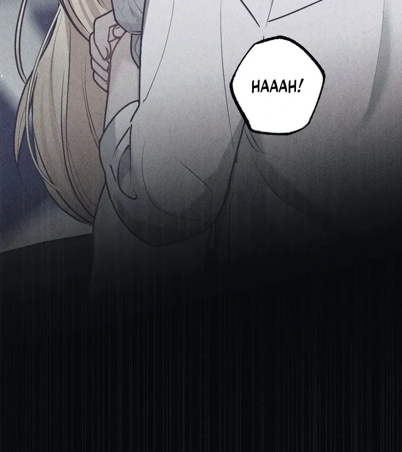 Prisoner in a Dream Chapter 7 page 61 - 