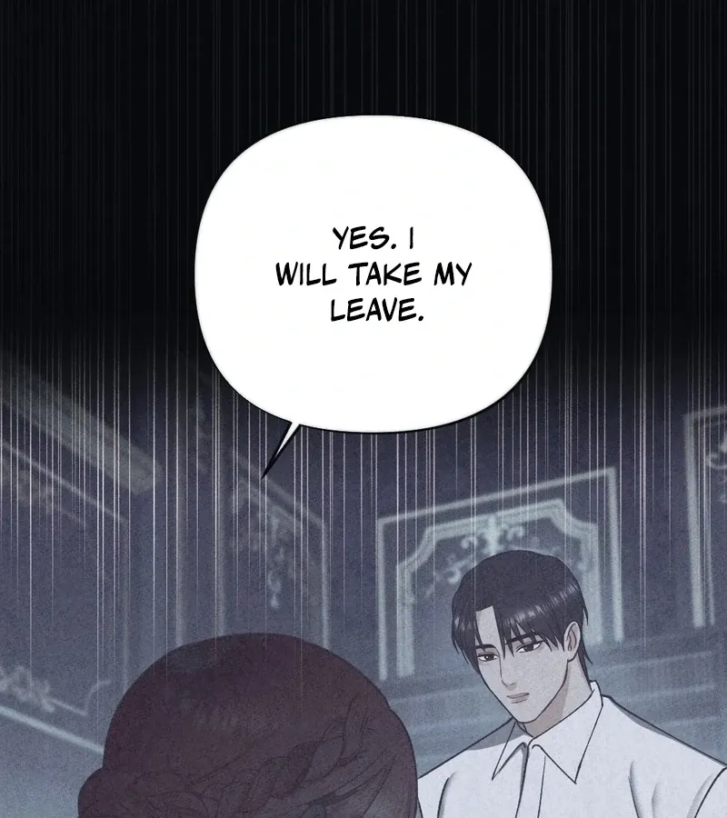 Prisoner in a Dream Chapter 7 page 62 - 