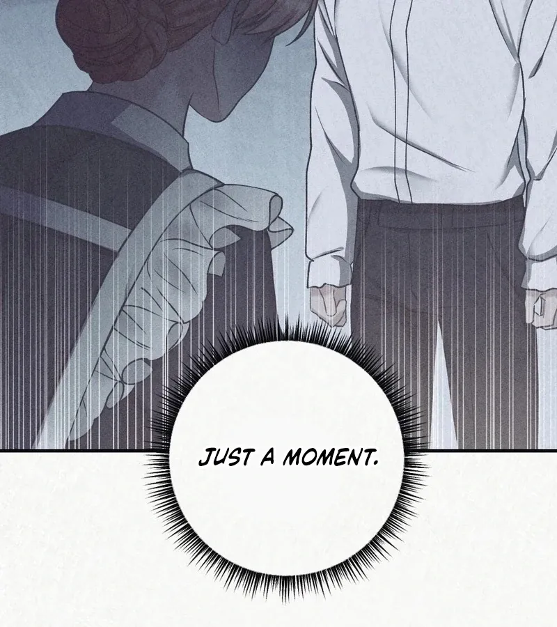 Prisoner in a Dream Chapter 7 page 63 - 