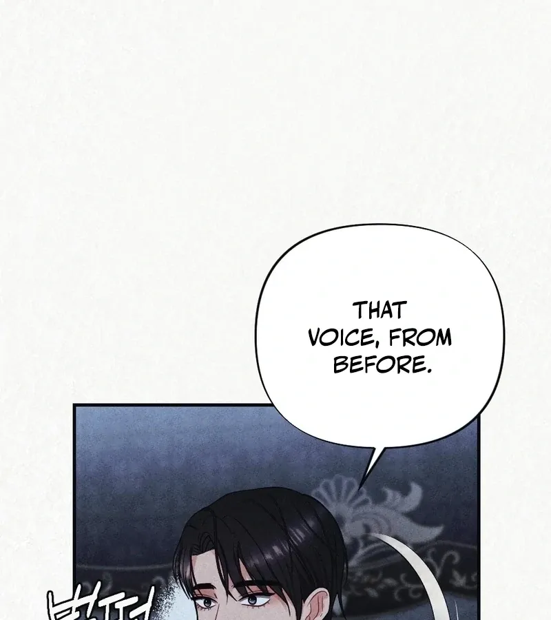 Prisoner in a Dream Chapter 7 page 64 - 