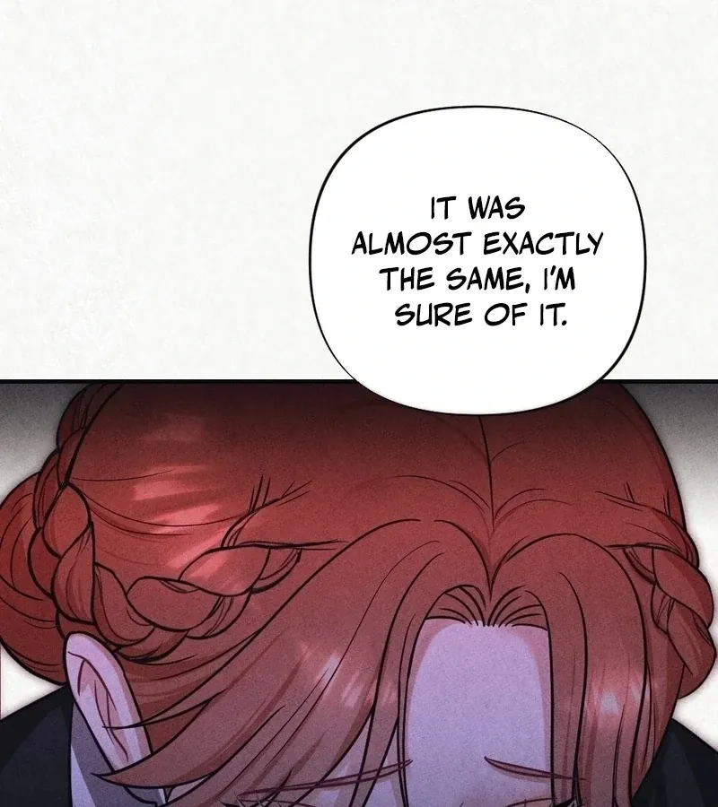 Prisoner in a Dream Chapter 7 page 66 - 